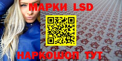 не бодяженный Аргун