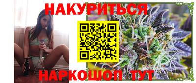 не бодяженный Аргун