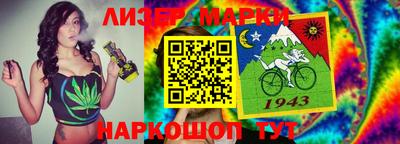не бодяженный Аргун