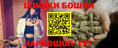не бодяженный Аргун