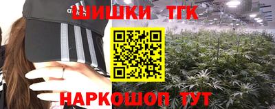 сатива Апшеронск
