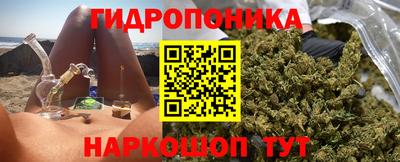 не бодяженный Аргун