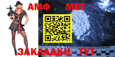 не бодяженный Аргун