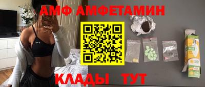 не бодяженный Аргун
