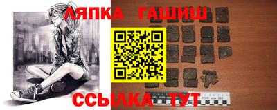 не бодяженный Аргун